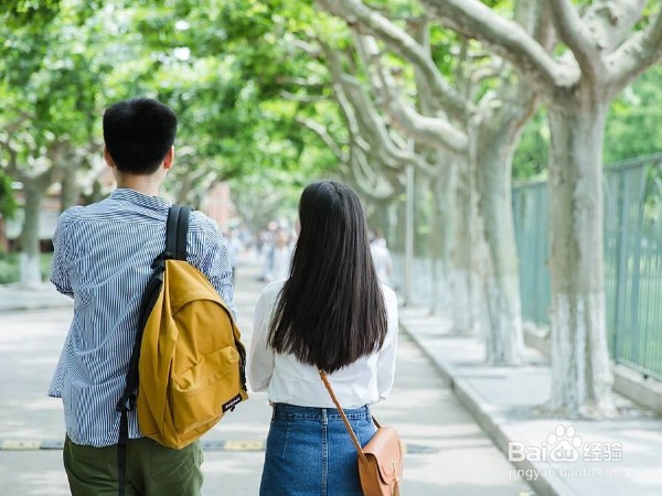 如何利用好余下的大学生活