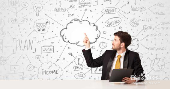 每天睡眠不足怎么办 不想变丑 就这样做