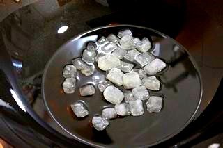 红烧肉冰糖怎么炒糖色