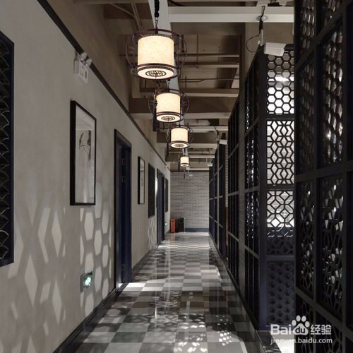 2017华东五市旅游攻略