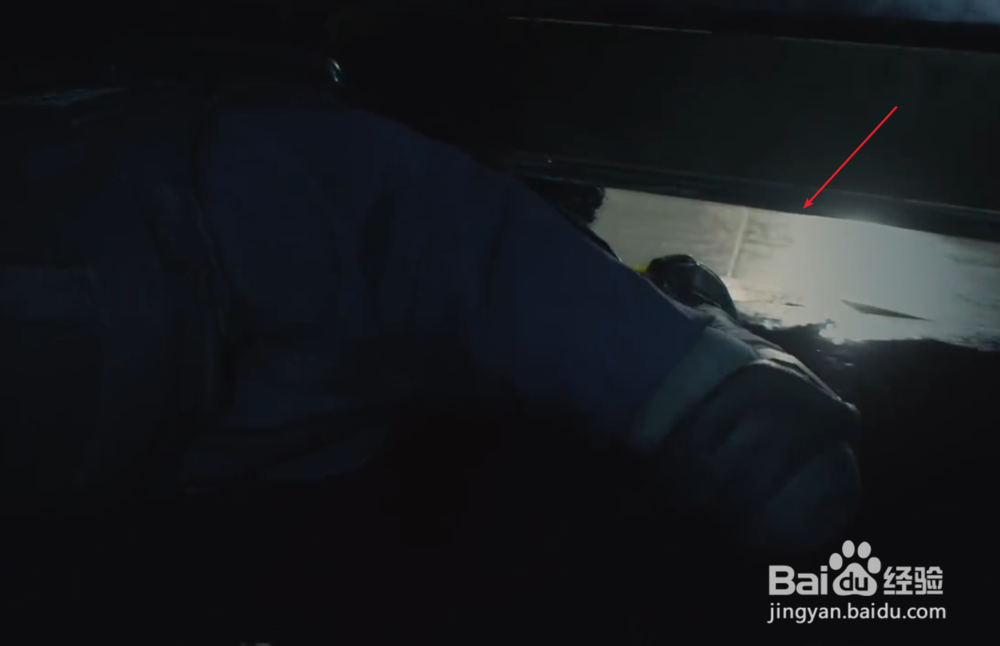 生化危机2试玩版攻略