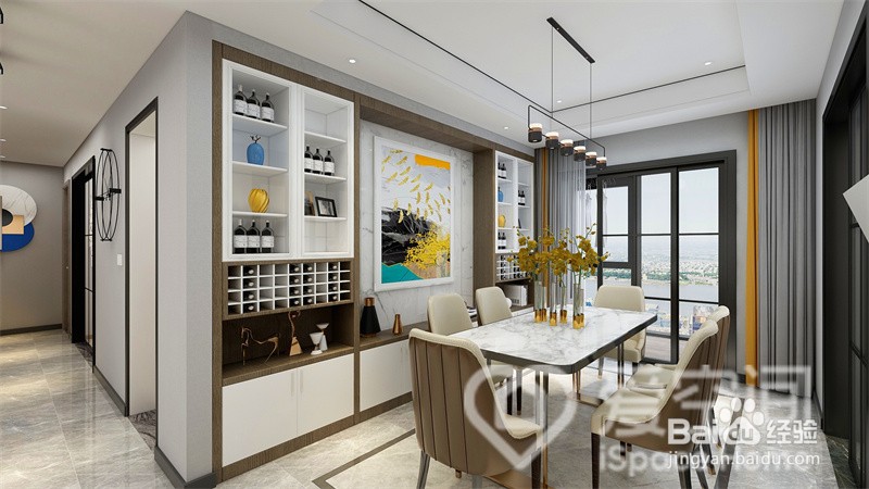 如何选择一家合格的装修公司?