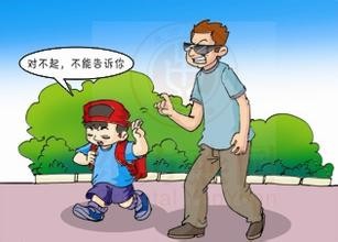 青少年安全教育与防范要注意哪些事项?