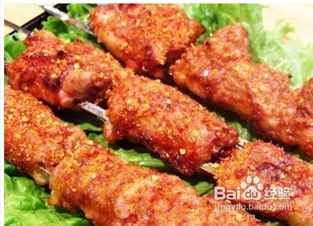 孕妇不能吃什么样的食物