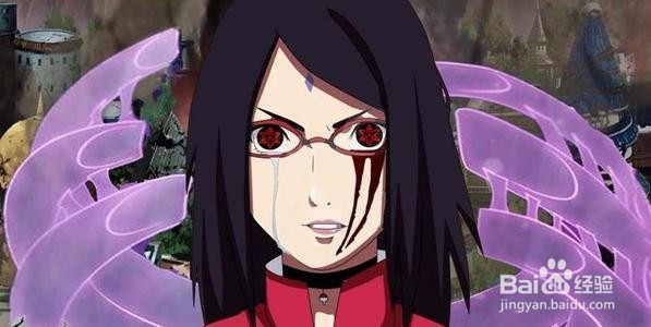 佐良娜的训练游戏攻略