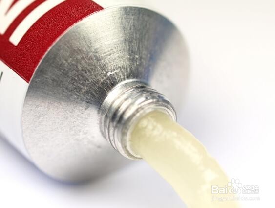 增生疤痕去除方法