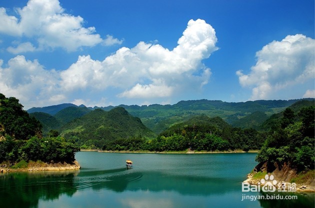 咳嗽哮喘的治疗方法