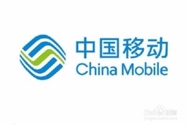 【校园指南】电子科技大学中山学院上网指南