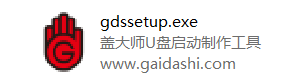 U盘装系统（怎么用智能U盘重装系统）