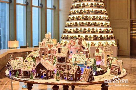 菲律宾圣诞节怎么过