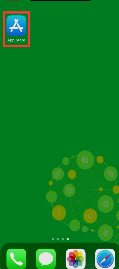 小小影视打不开怎么解决