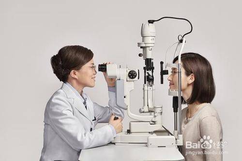 验光师资格证书是取消了吗?