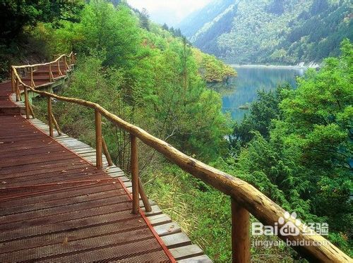 海洋神话号六日游特价线路推荐
