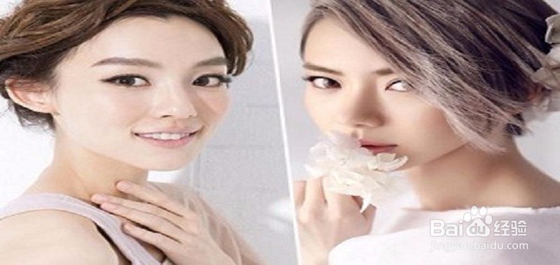 广东护肤品加盟代理怎么选?