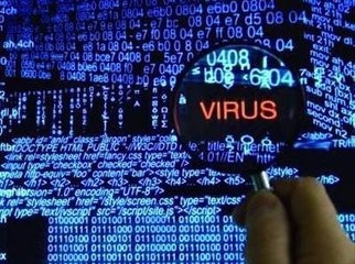 如何过计算机一级