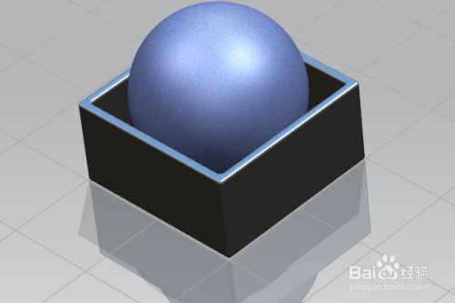 0练习三维建模一千一百四十二简单实体