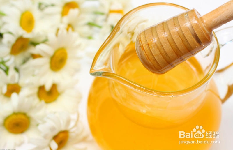 化妆水DIY大全 天然养颜又省钱