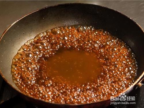 日式营养汉堡排