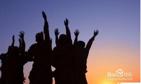 年轻人怎么创业的几个原则