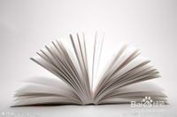 面对压力烦恼，如何是好