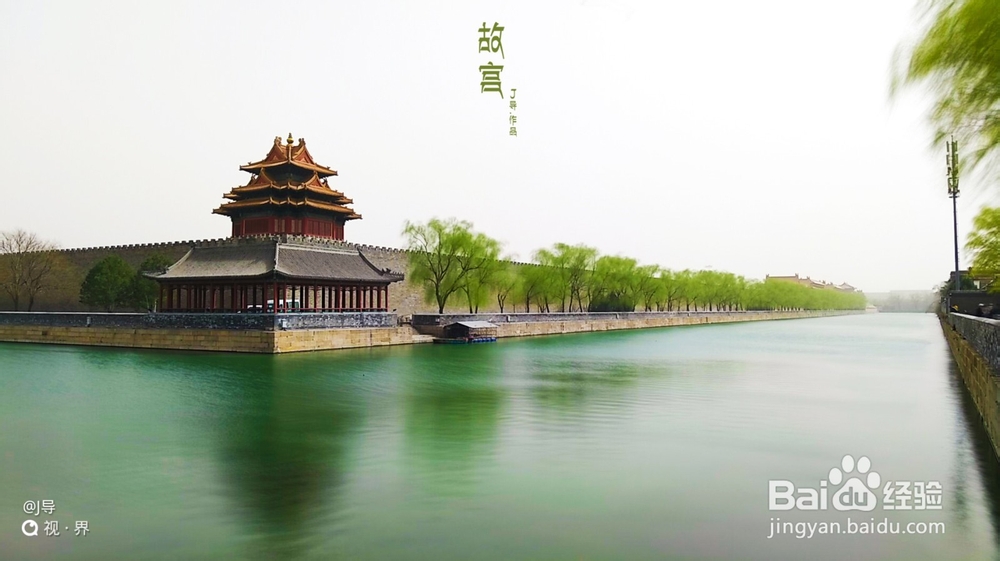 努比亚的手动对焦