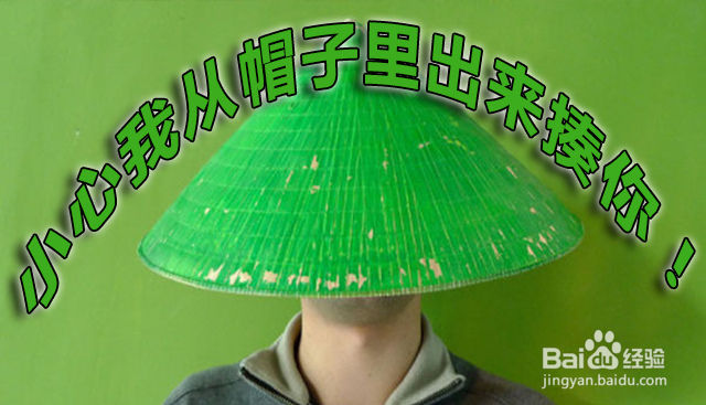 看了这些毁三观的数据,就知道王宝强不冤!