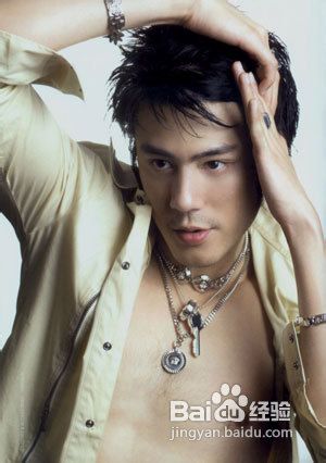 前列腺炎的食疗方法必须懂得