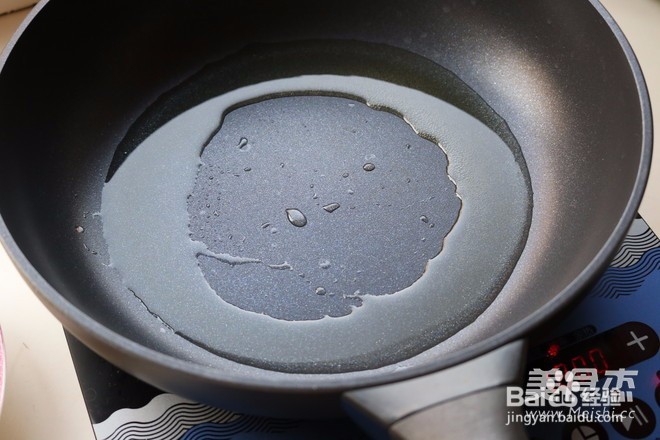 葱爆羊肉家常做法大全