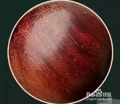 小叶紫檀泥料是什么