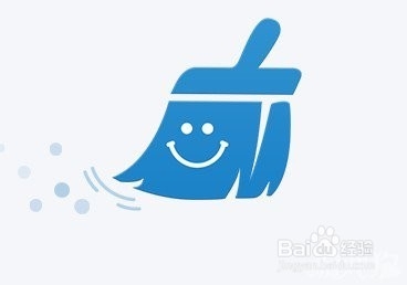 怎样提高电脑性能