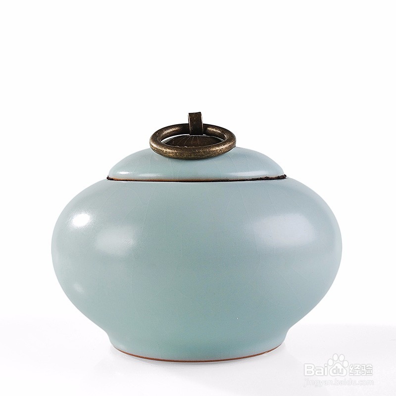 绿茶的选购及储存方法