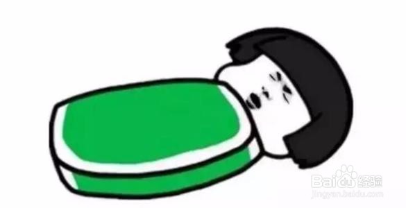 睡午觉的好处知多少