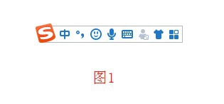怎么在word文档添加带圈的序号