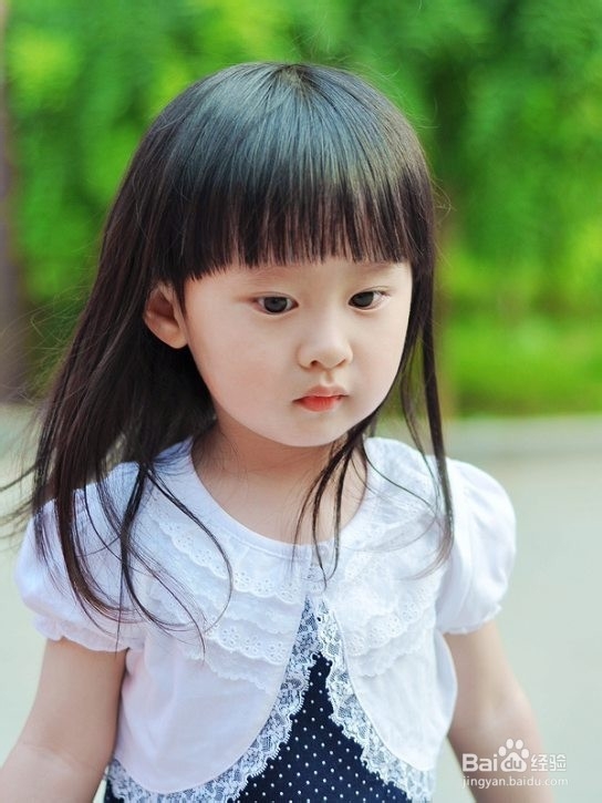 如何为我们的孩子选择补钙产品