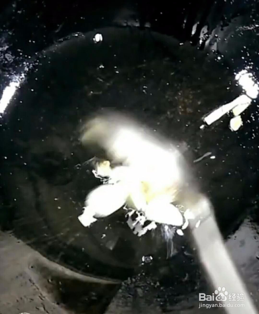 尖椒酿肉做法
