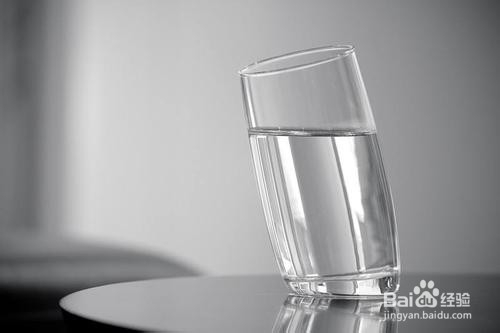 如何预防腰肌劳损?