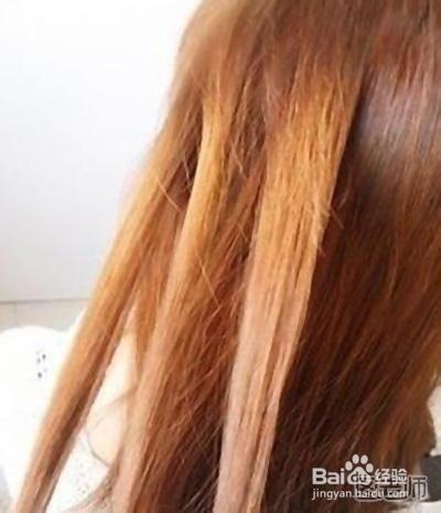 分享韩式夏日小清新盘发