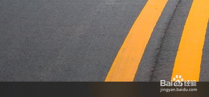 如何进行任务栏设置