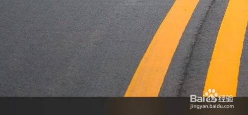 如何进行任务栏设置?