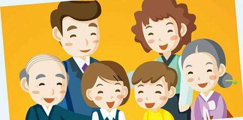 如何海淘可瑞康奶粉