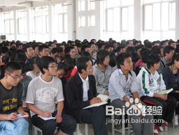 高三语文七步法提高成绩