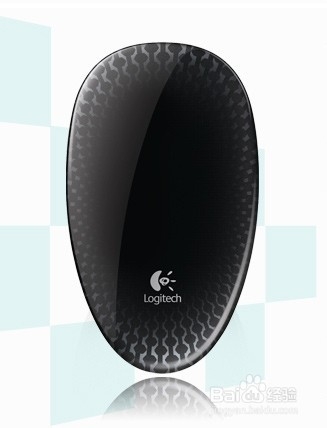 mac的鼠标有什么推荐