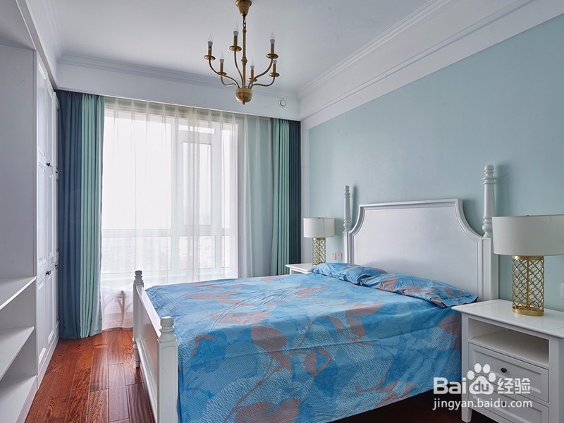 装修时需要注意的细节有哪些?