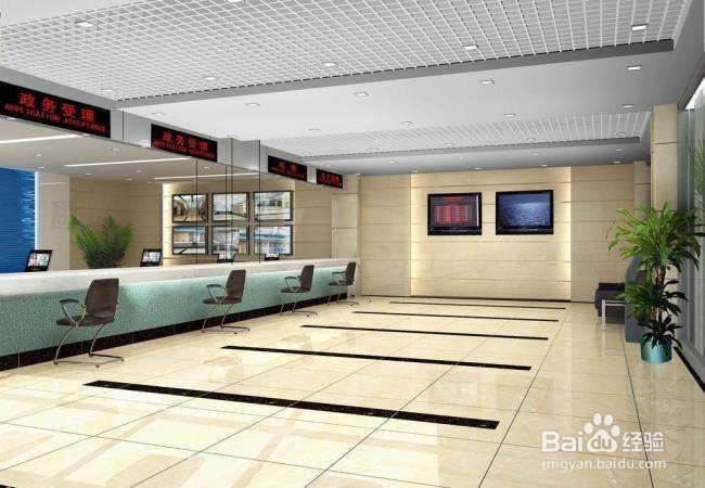 在大连市如何考取国家职业资格证书