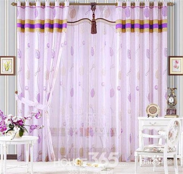 #过年#年底大作战,窗帘清洗有讲究