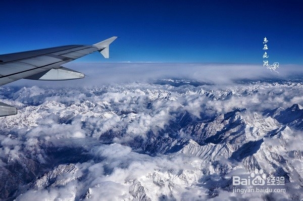 云南旅游全攻略