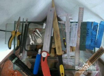 小叶紫檀边角料价格