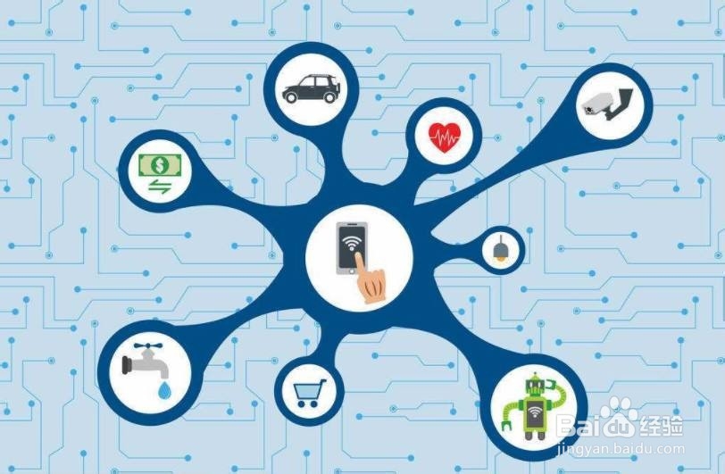 电脑开机正常但是黑屏怎么办