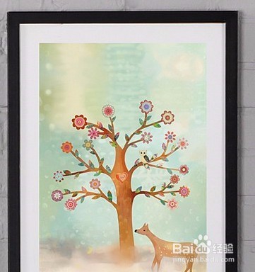 怎样装饰女生的小卧室