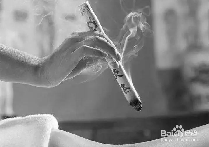 结肠炎的症状及治疗